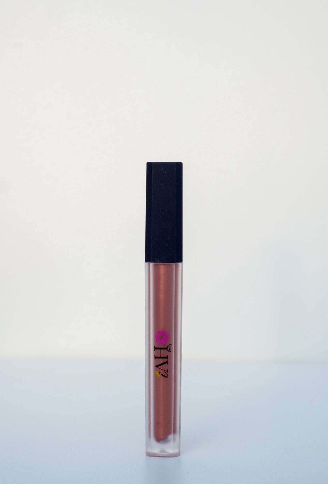 R$ch Girl – Lip Treatment Gloss