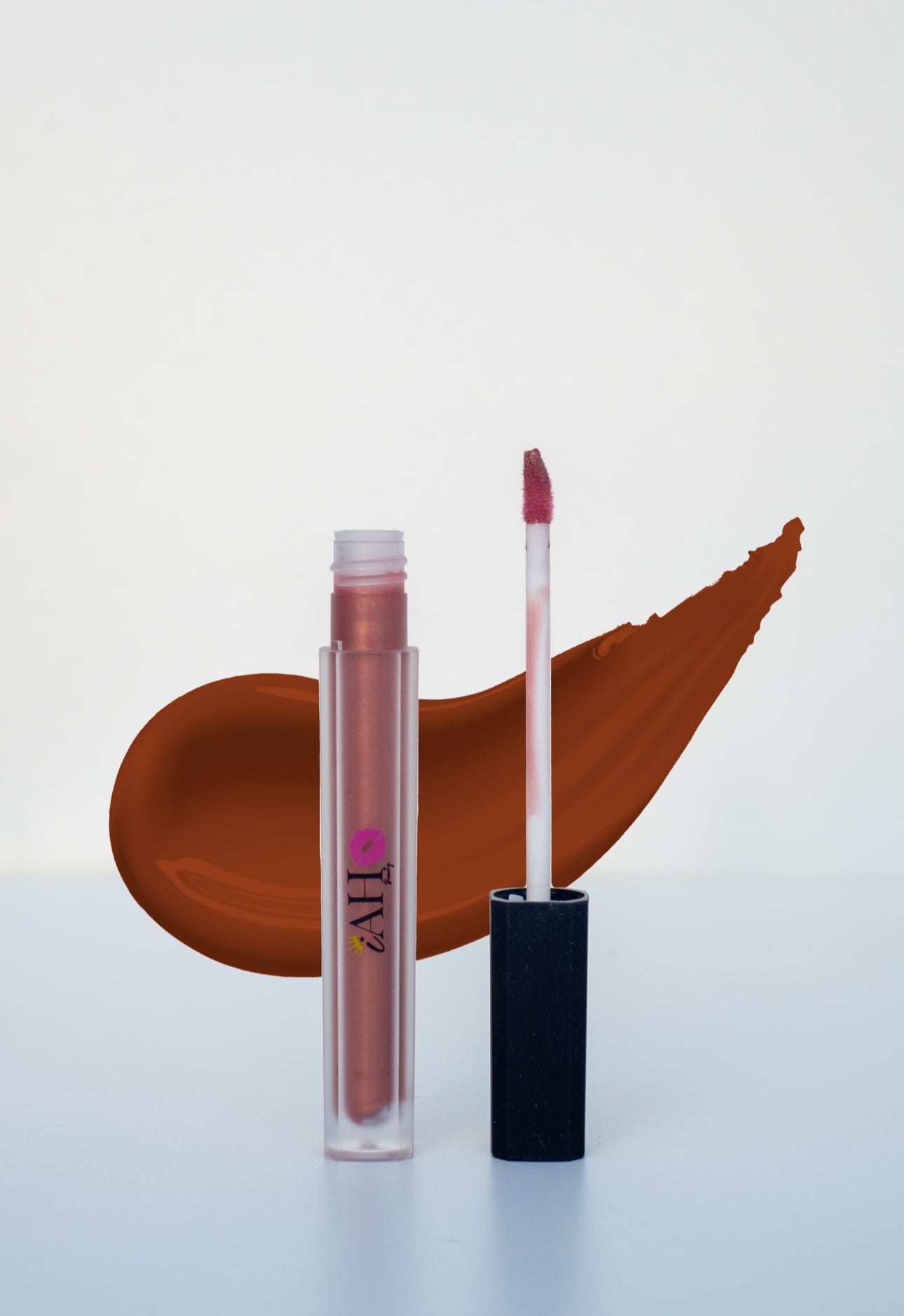 R$ch Girl – Lip Treatment Gloss