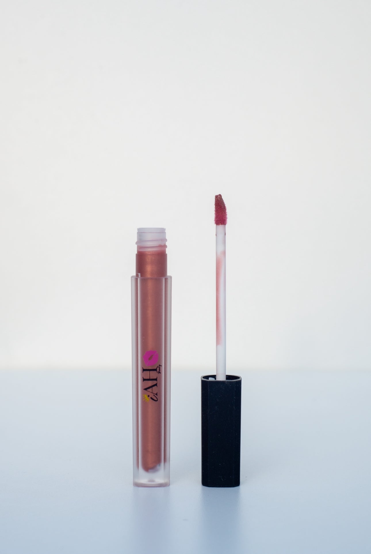 R$ch Girl – Lip Treatment Gloss