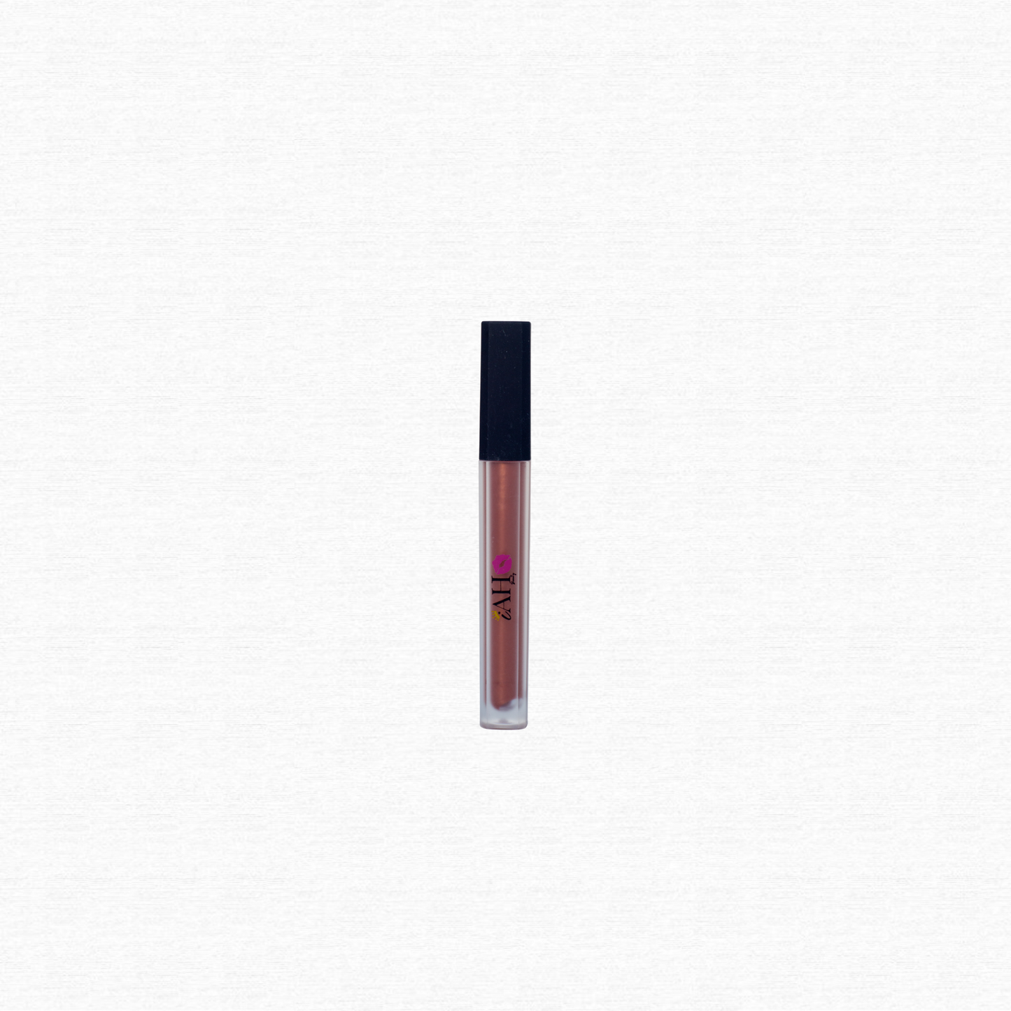R$ch Girl – Lip Treatment Gloss
