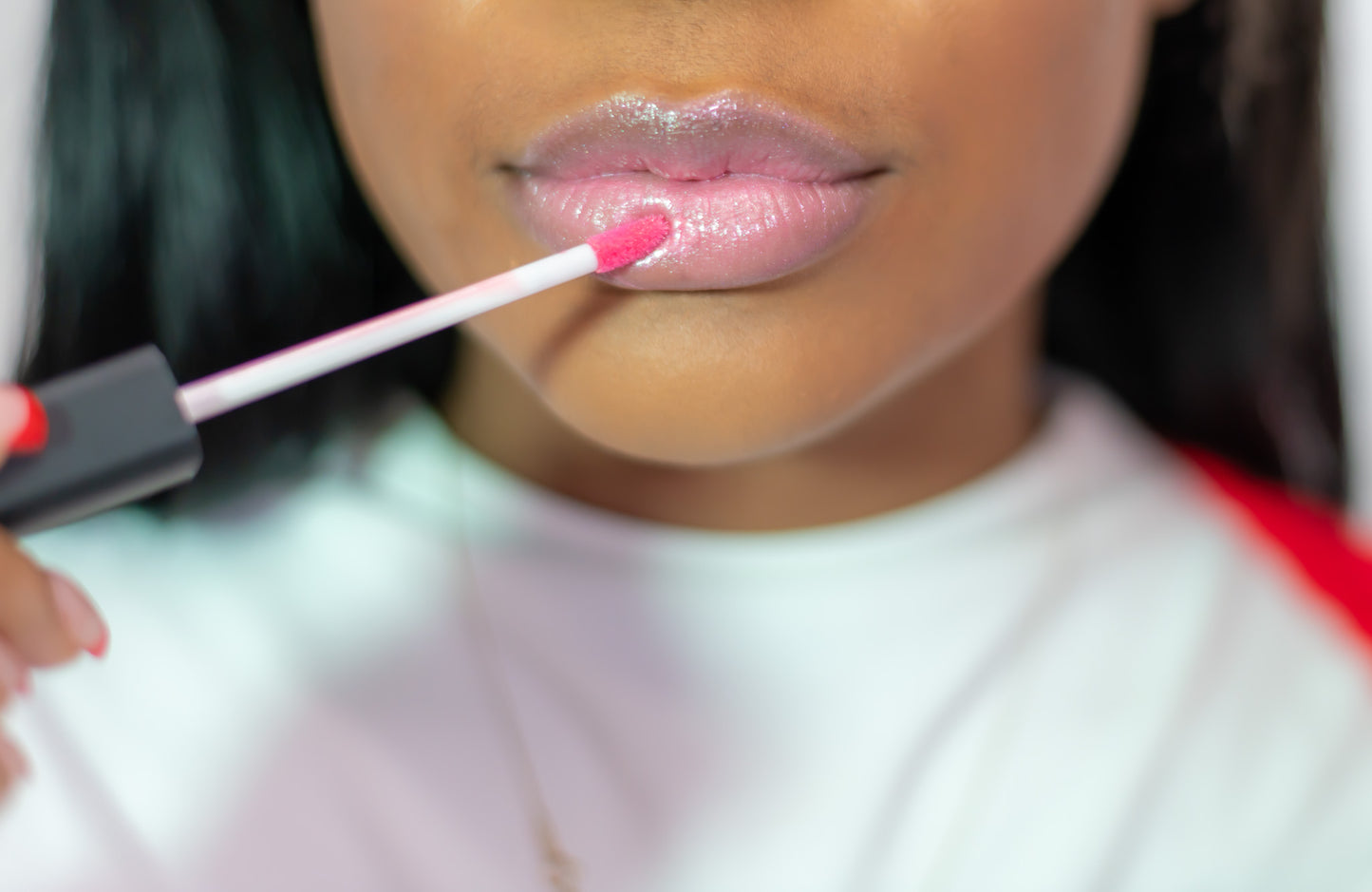 Princessa – Lip Treatment Gloss