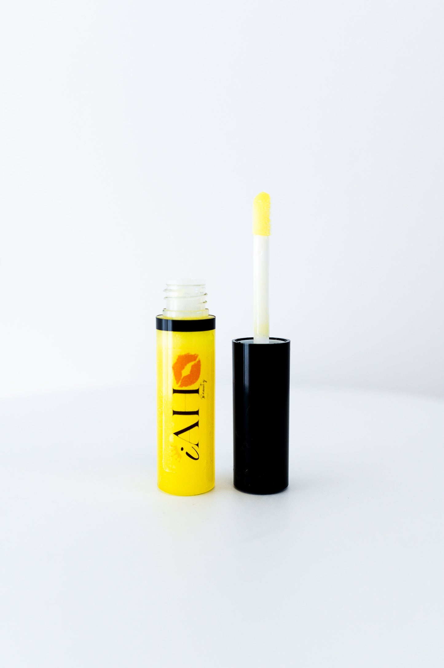 Starr Juicy HD Gloss