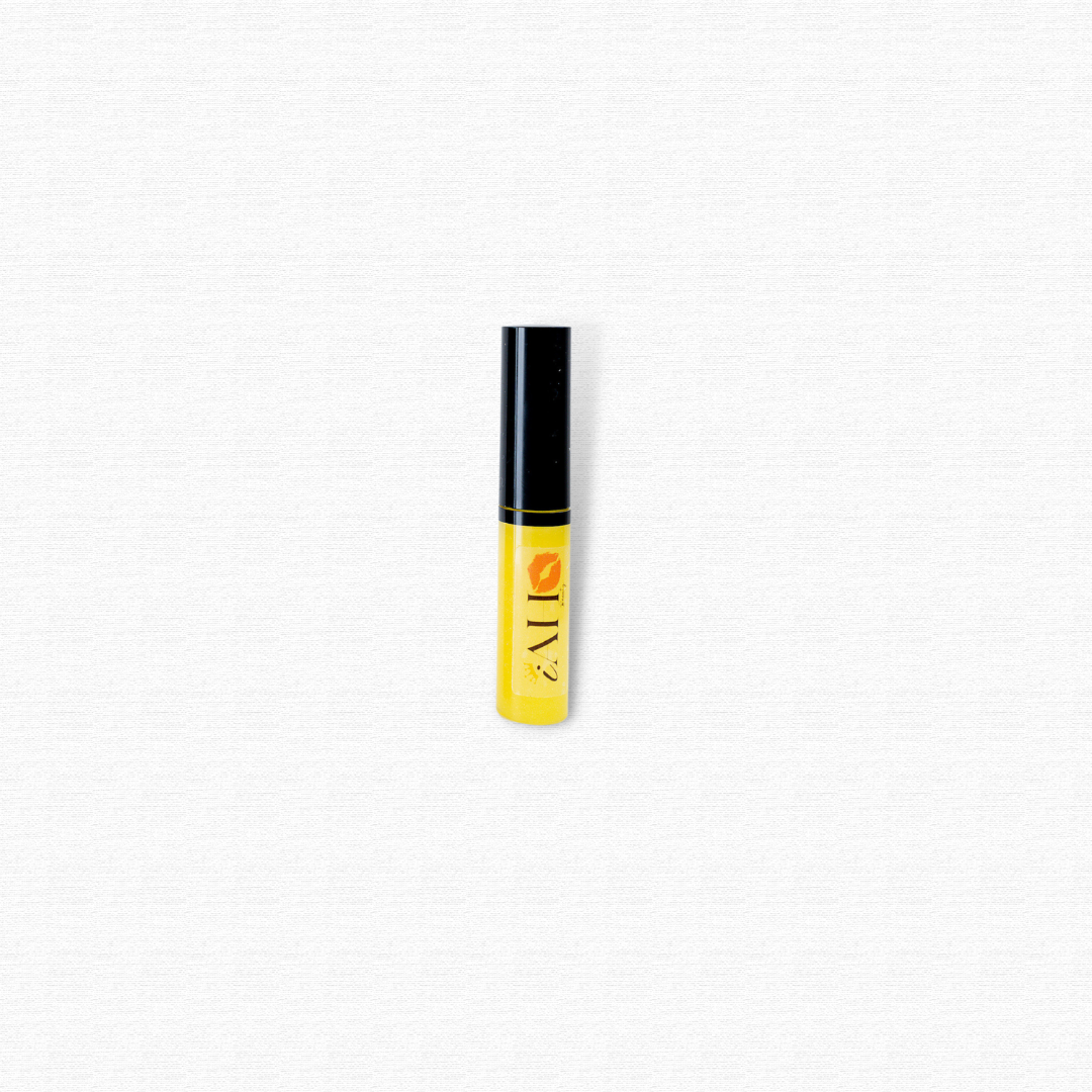 Starr Juicy HD Gloss