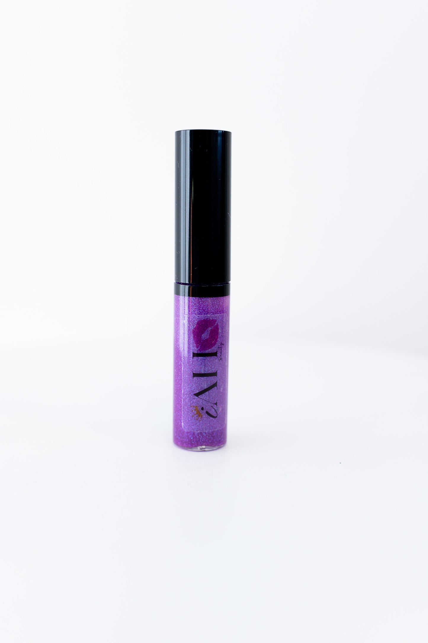 Grapelicious Juicy HD Gloss