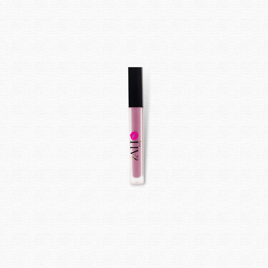 Lavender Lush Cream HD Gloss