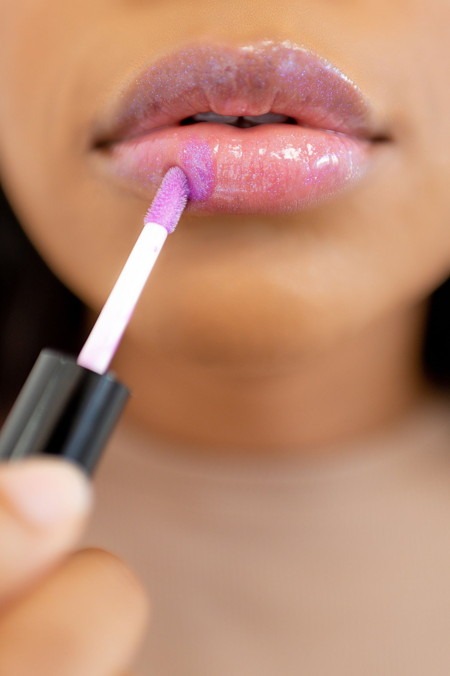 Grapelicious Juicy HD Gloss