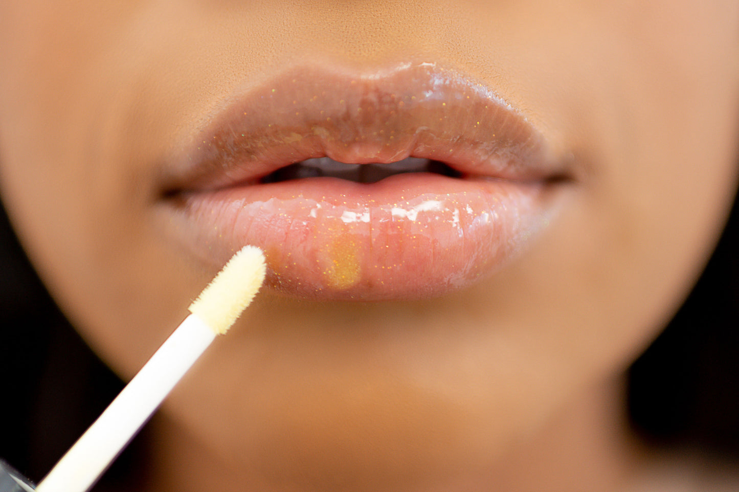 Starr Juicy HD Gloss