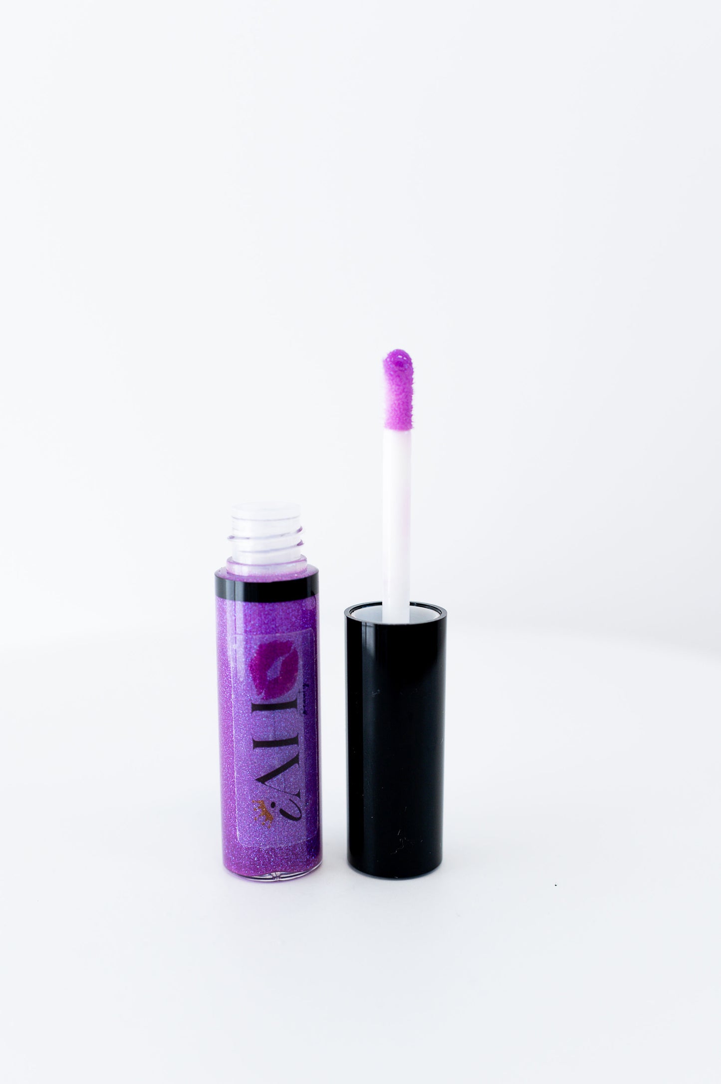 Grapelicious Juicy HD Gloss