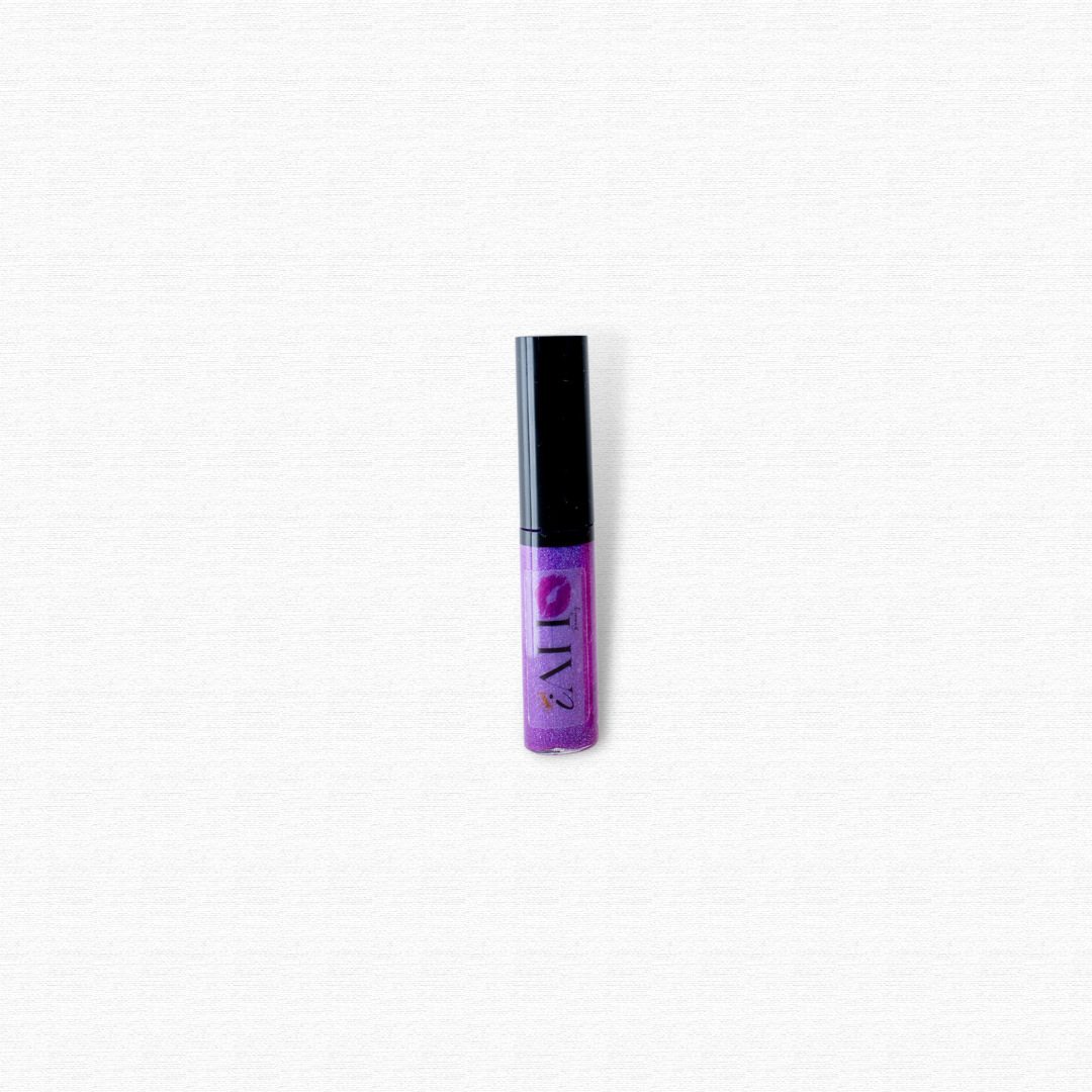 Grapelicious Juicy HD Gloss