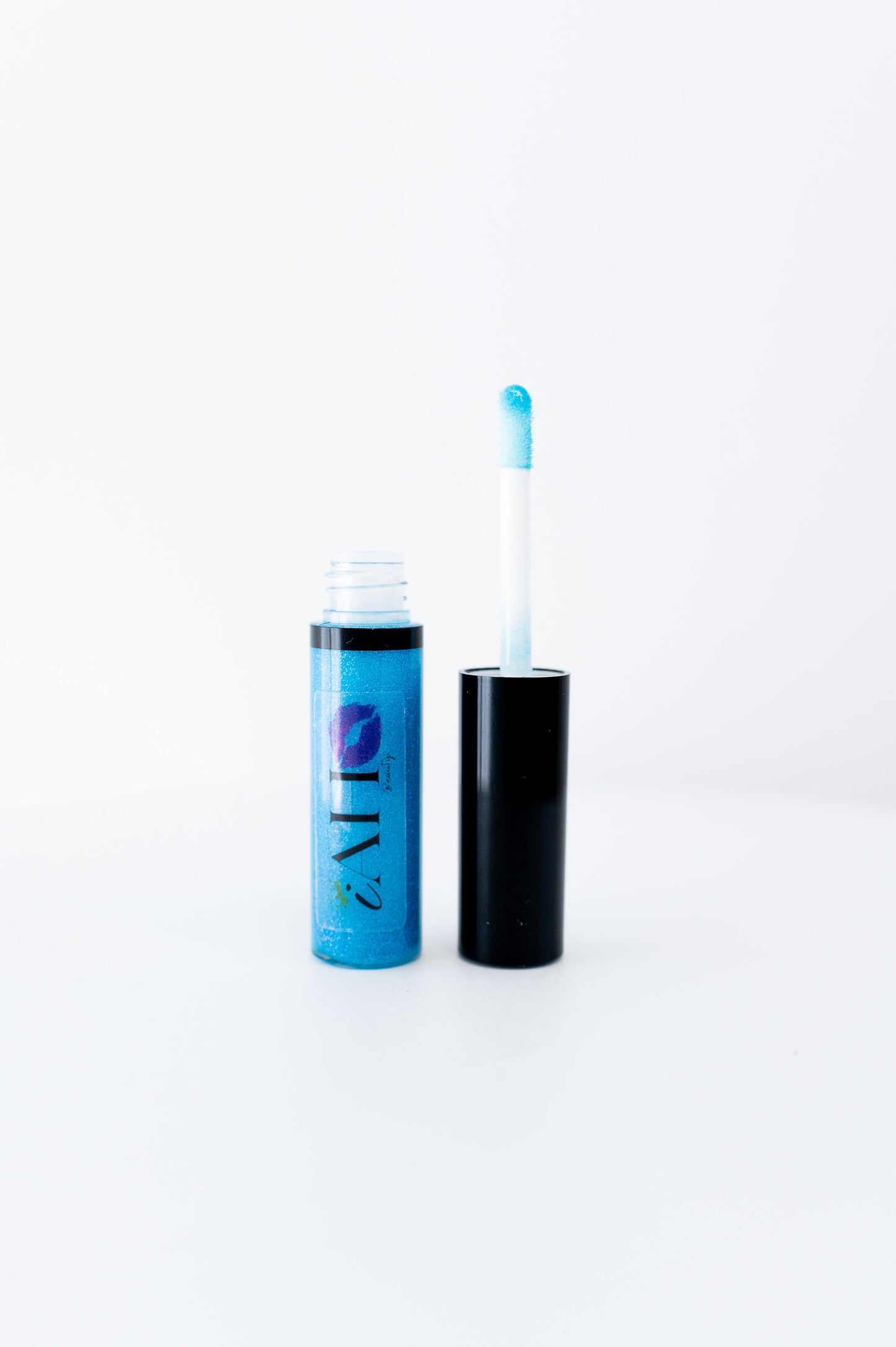 Berry Blue Juicy HD Gloss