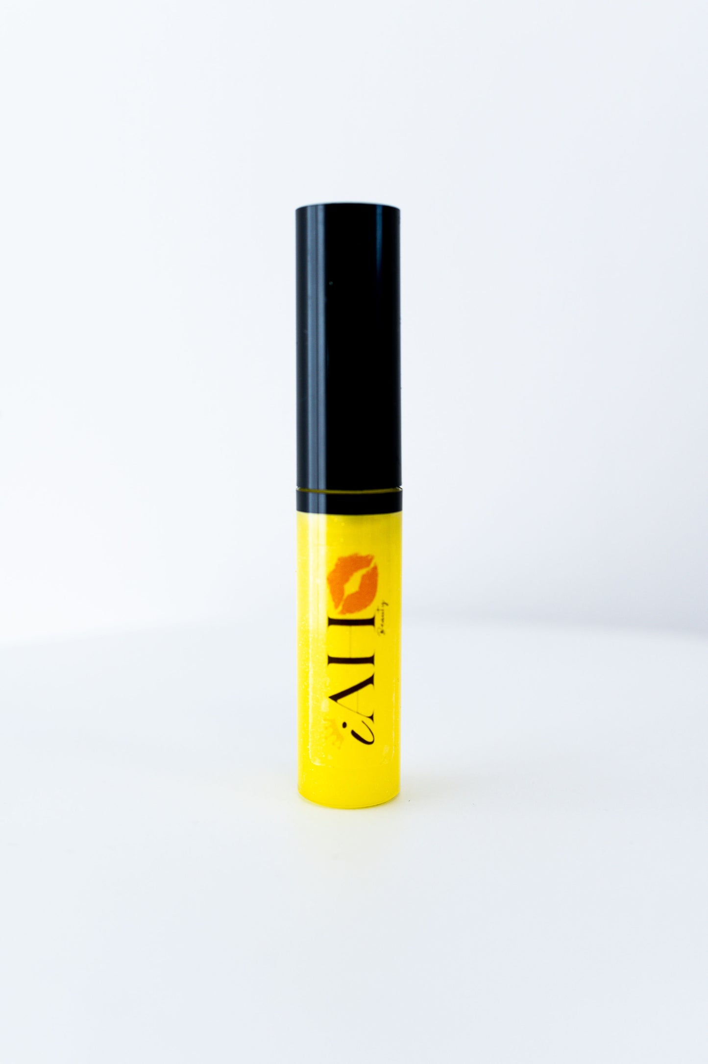 Starr Juicy HD Gloss