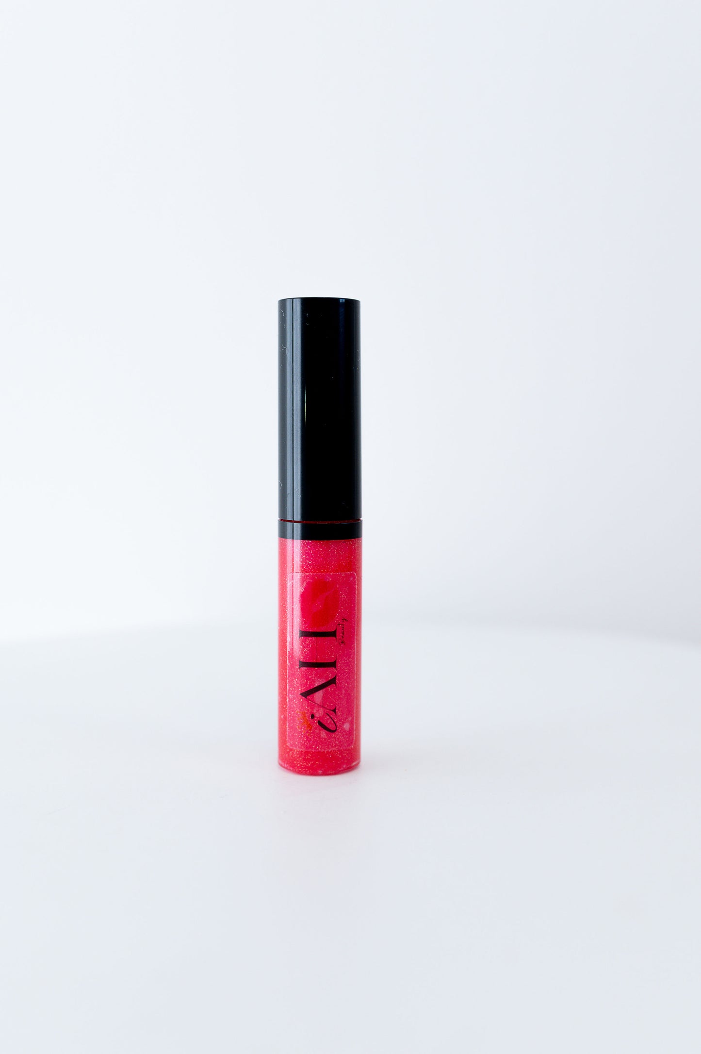 Wild Cherry Juicy HD Gloss