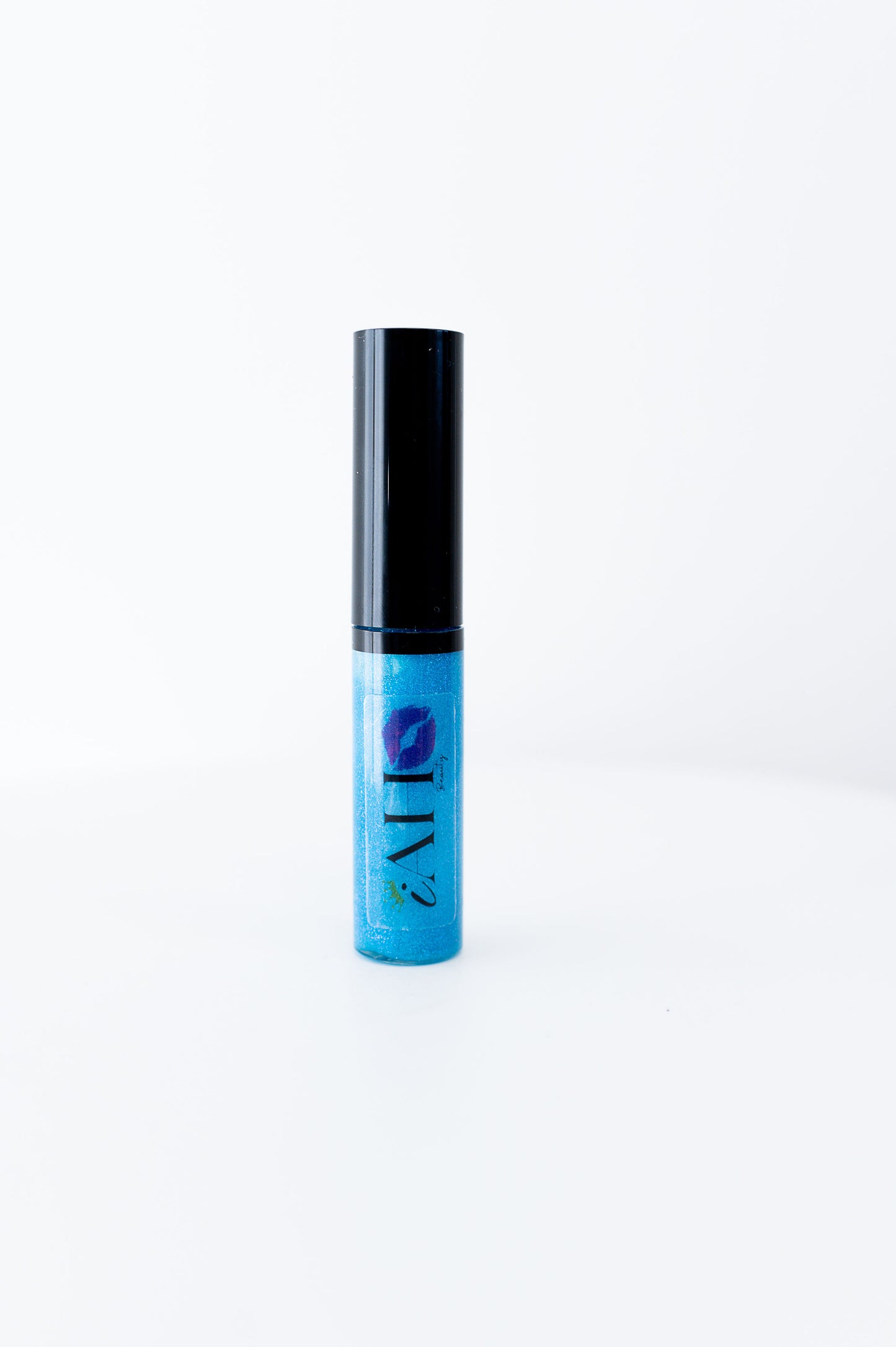 Berry Blue Juicy HD Gloss