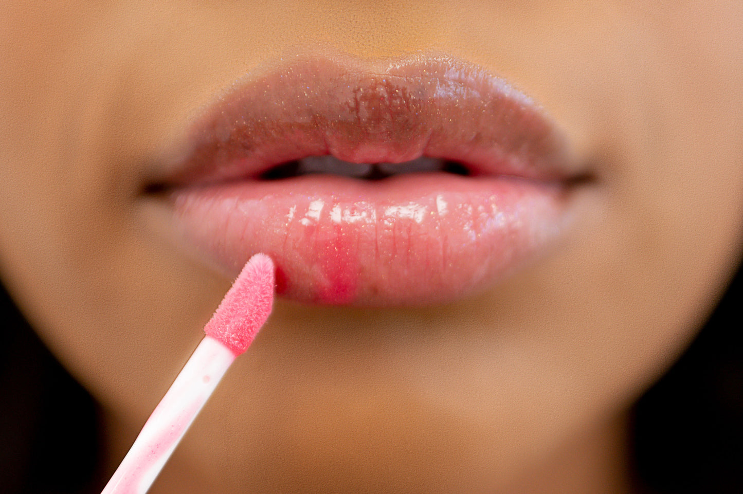 Wild Cherry Juicy HD Gloss