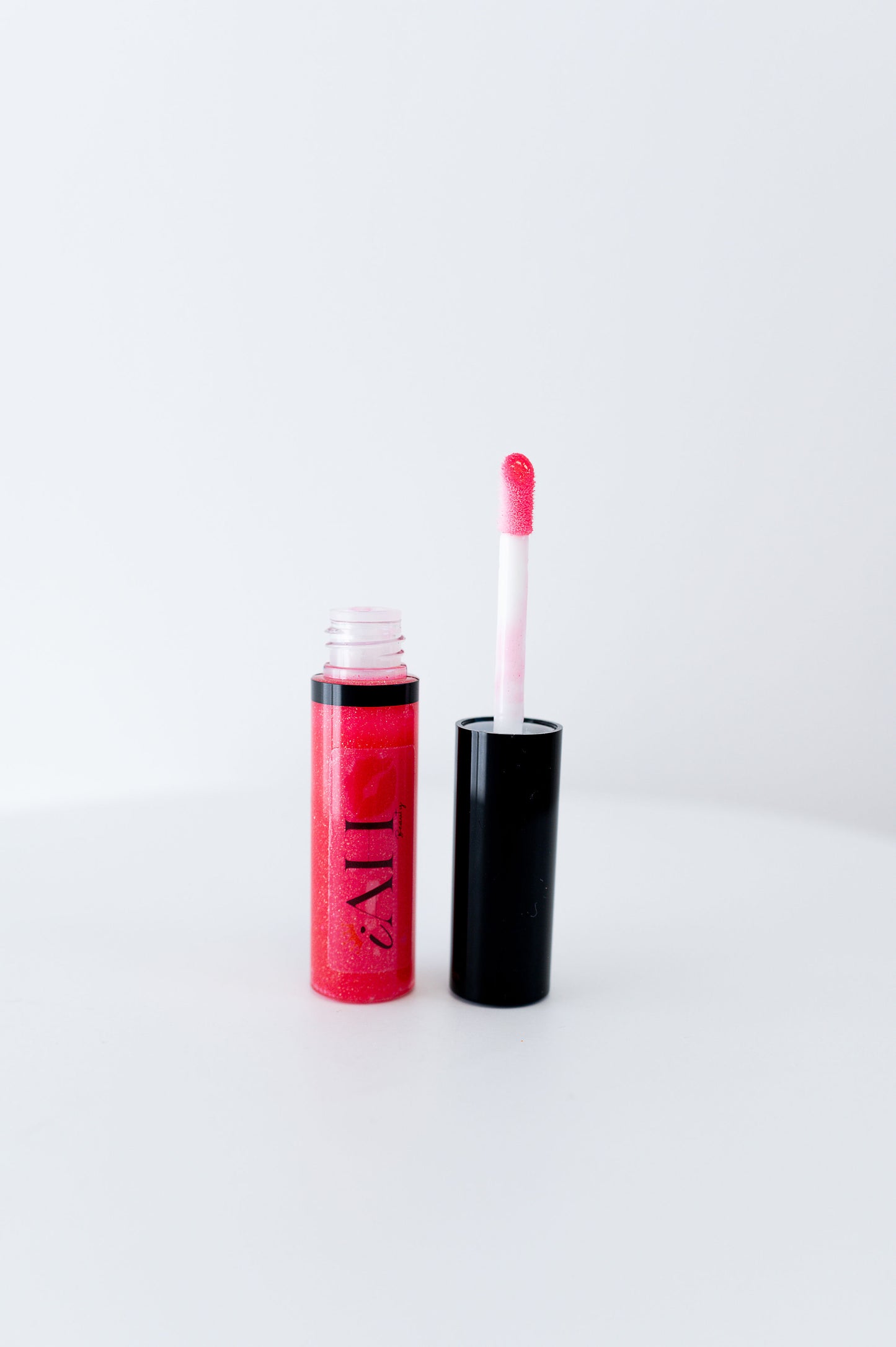Wild Cherry Juicy HD Gloss