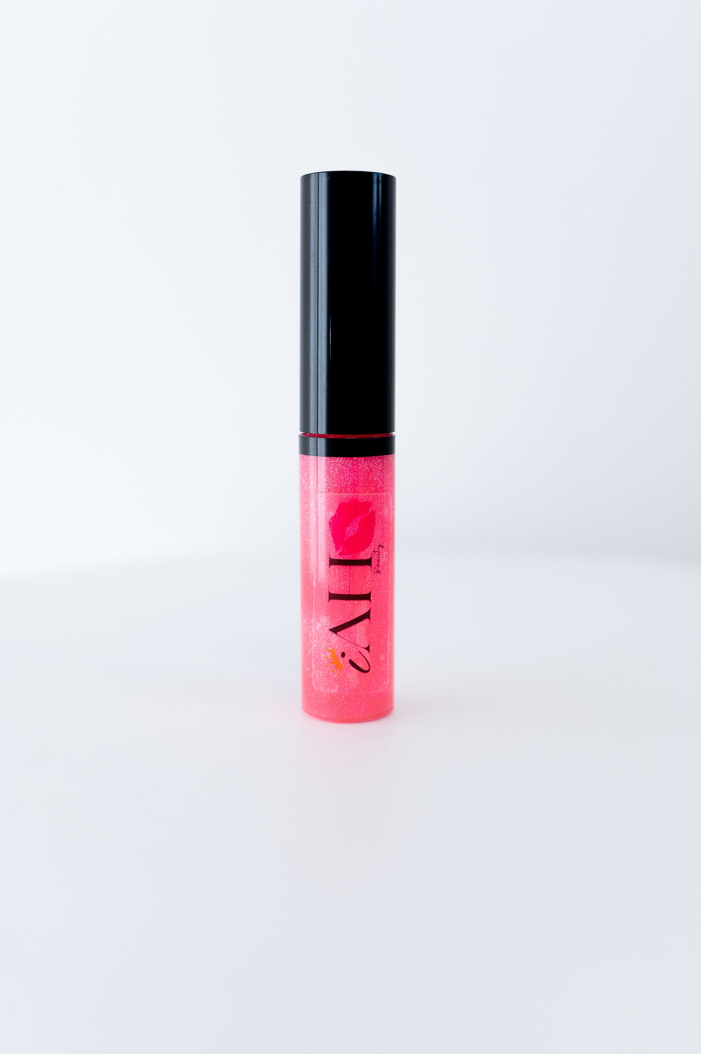 Pretty Girl Juicy HD Gloss