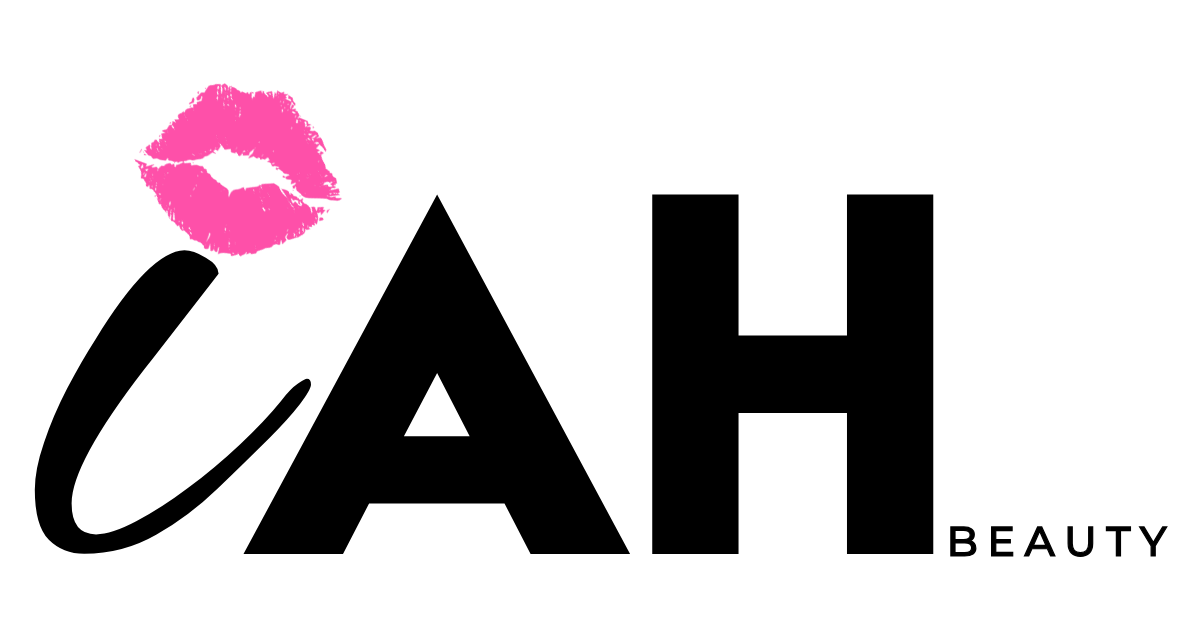iahbeauty