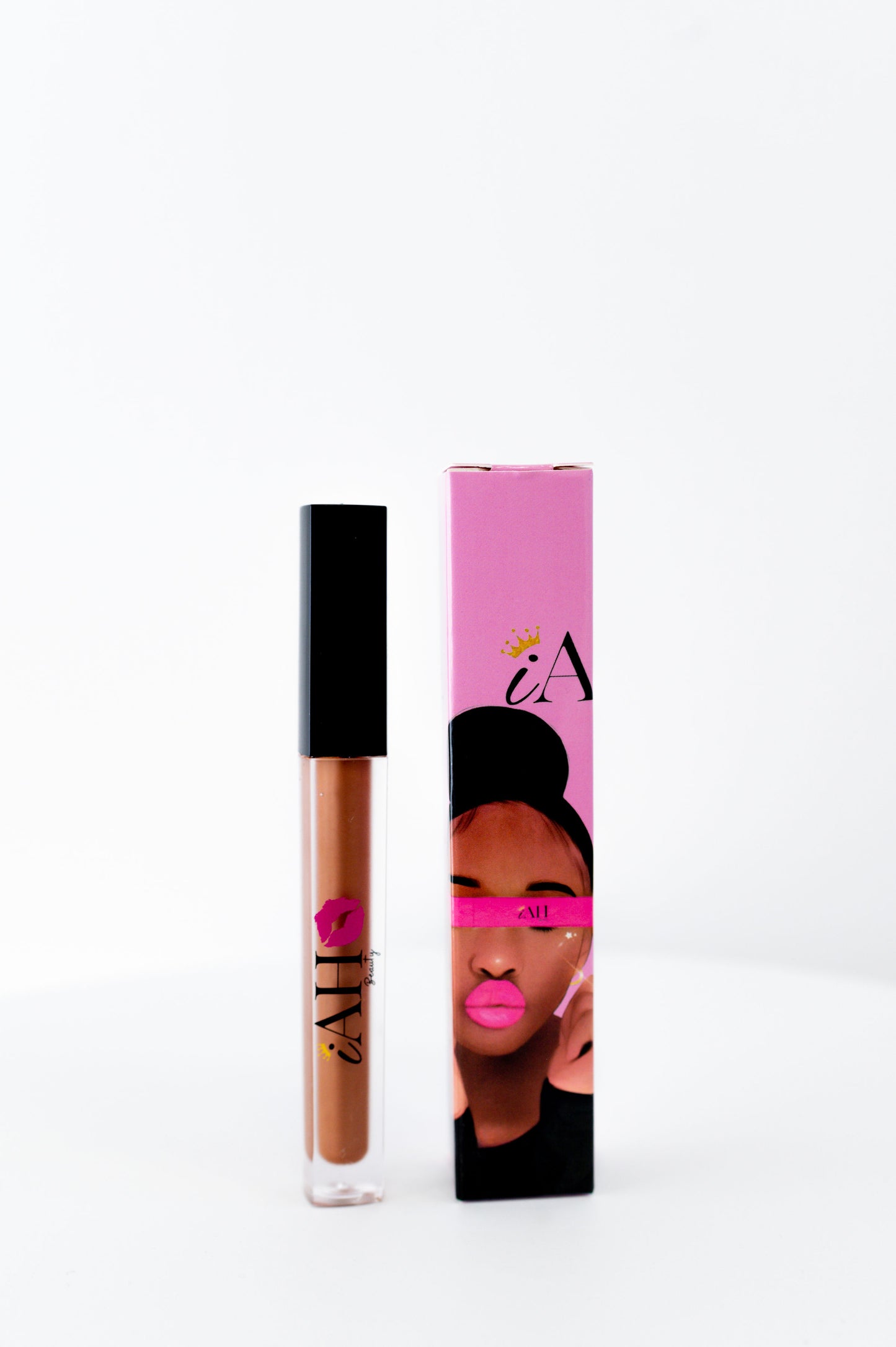 Melanin Cream HD Gloss