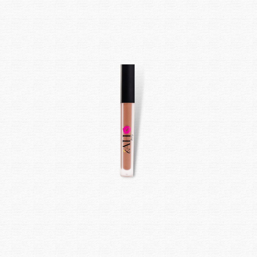 Melanin Cream HD Gloss